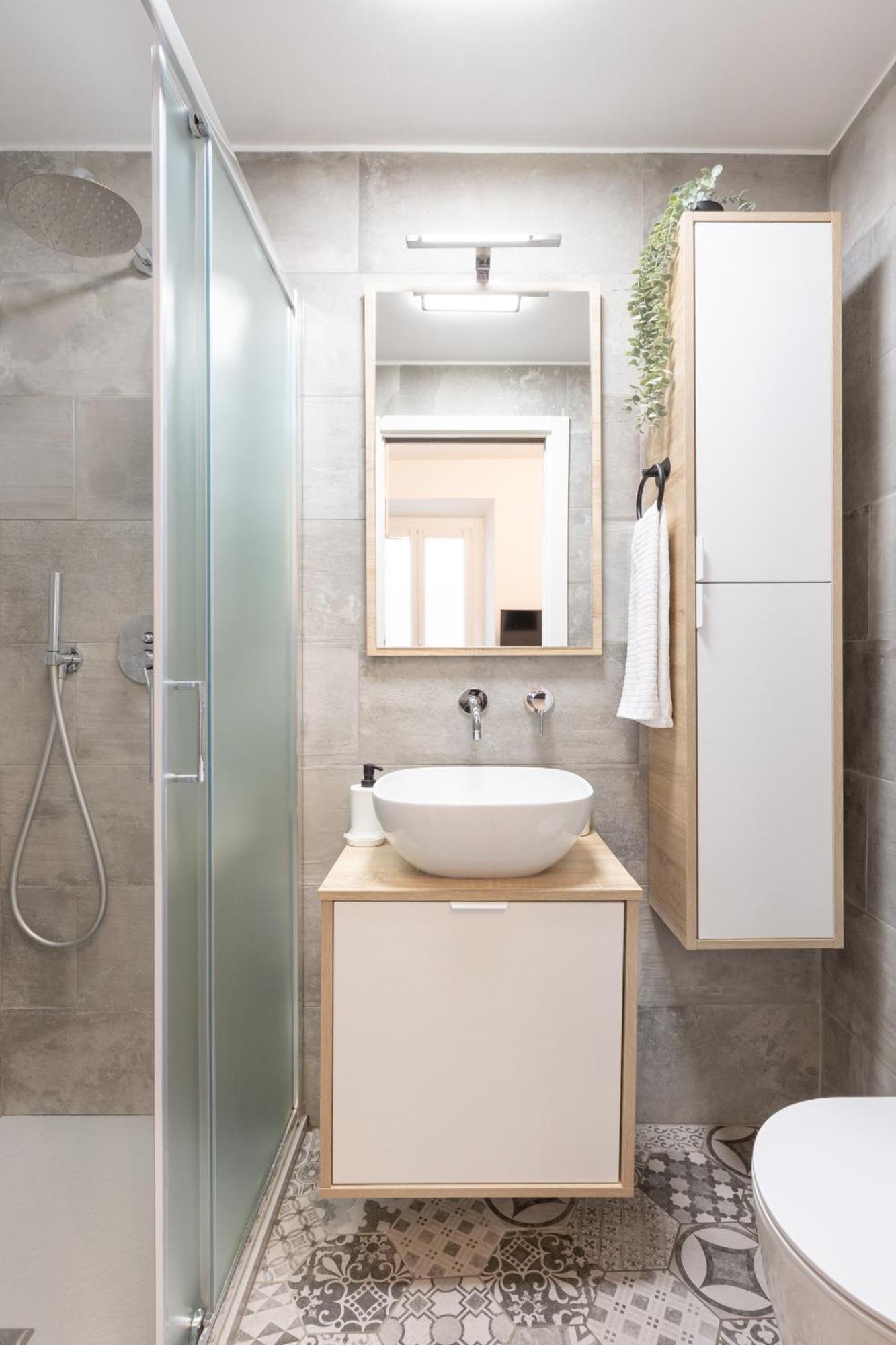 Tiny & Tidy Studio In The Key Area Of Milán Exterior foto